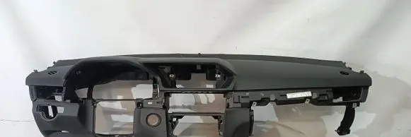 Mercedes-Benz E W212 Dashboard A2126802387