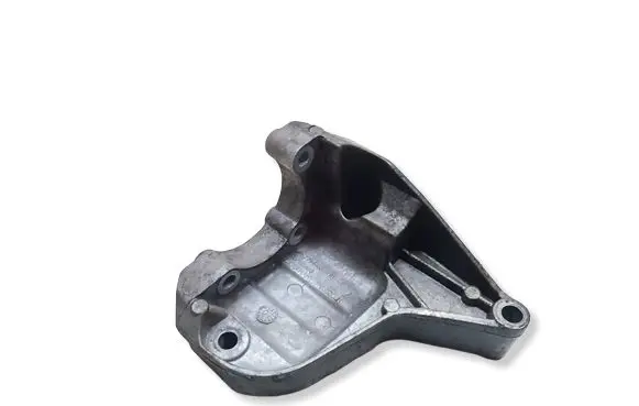 BMW 3 E92 E93 Power steering pump mounting bracket 7794455