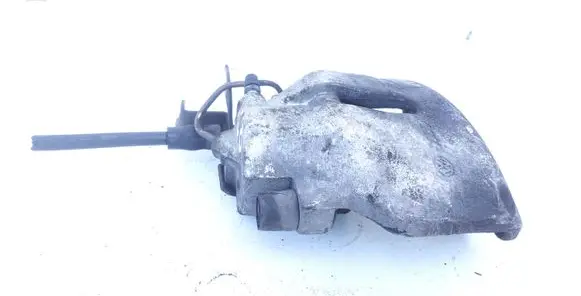 Audi A4 S4 B7 8E 8H Front brake caliper 819250253 474070