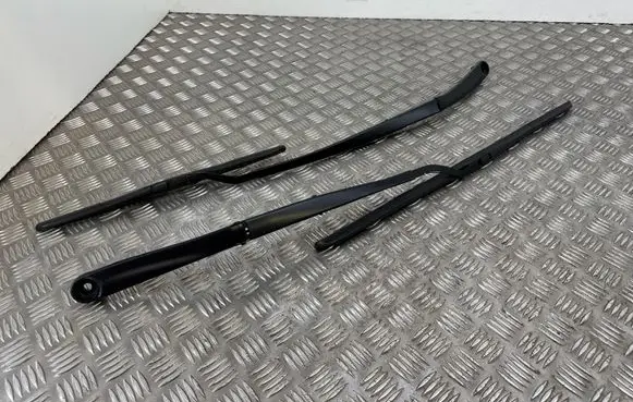 KIA Sorento IV Headlight wiper blade set 