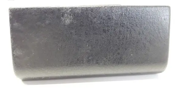 Audi 100 200 5000 C3 Rear door ashtray 443857405B