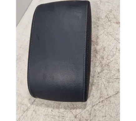 Ford Mondeo MK IV Armrest 9M21R044C82A 1201461
