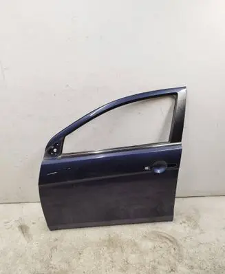 Mitsubishi Lancer X Door (2 Door Coupe) 