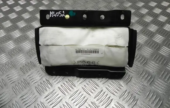 Hyundai ix 55 Passenger airbag 611172301A M4052