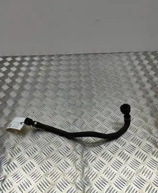 BMW 4 F32 F33 Engine coolant pipe/hose 8514058