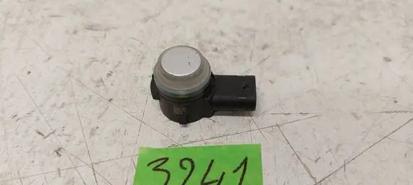Mercedes-Benz E W213 Parking PDC sensor A0009055504 S309569 0310191535