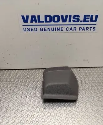 Volkswagen Crafter Other interior part 7C0858217