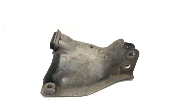 Audi A6 S6 C7 4G Engine mounting bracket 4G0399060