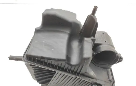 Mercedes-Benz Citan W415 Air filter box 8200788196
