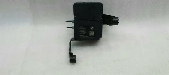 BMW 1 F20 F21 ABS Pump 6862247 6862246