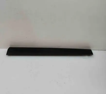BMW X2 F39 Front door trim (molding) 7421440