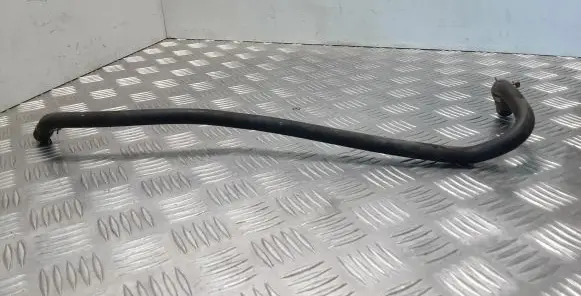 Renault Trafic II (X83) Engine coolant pipe/hose