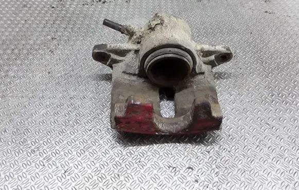 Peugeot Partner Front brake caliper