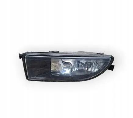 Volkswagen Beetle A5 Front fog light 3C5953041B