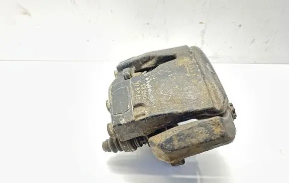 Audi A5 8T 8F Front brake caliper