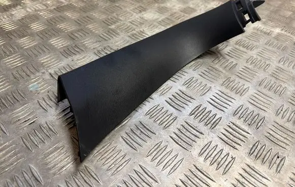 KIA Sportage Other trunk/boot trim element 81740F1000WK 81740F1000K