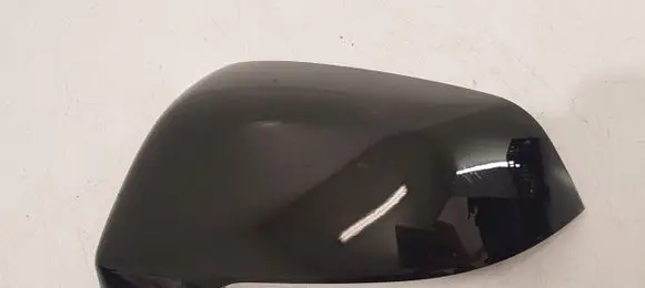 BMW X1 U11 Plastic wing mirror trim cover 737213