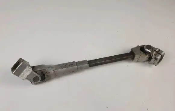 BMW 3 E90 E91 Steering column universal joint 6769157
