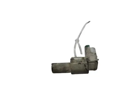 Camshaft position sensor