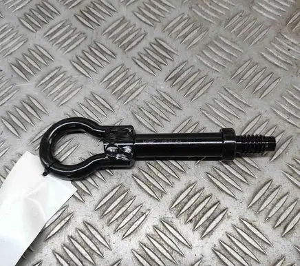 Ford Kuga III Towing hook eye LX6B17B804AA