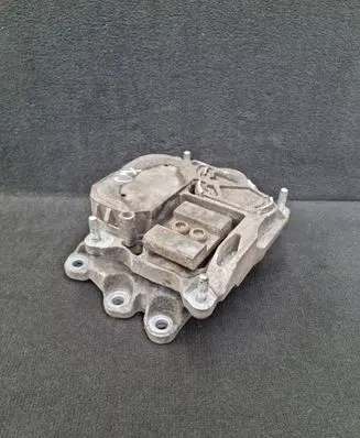 Audi A6 S6 C7 4G Gearbox mounting bracket 4G0399115P 4G0399153T 4G0399291C