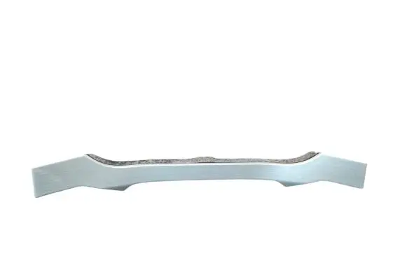Skoda Superb B8 (3V) Steering wheel column trim 3V0857053