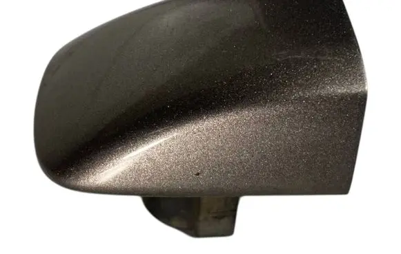 Volvo XC70 Front door handle cover 39998272