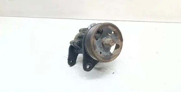 Nissan Pathfinder R51 Power steering pump 7X243258