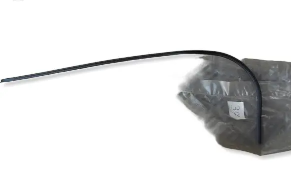 Fiat Bravo - Brava Trunk rubber seal (body) 46429310