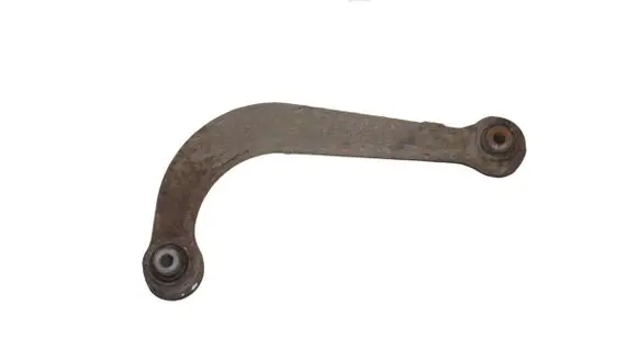 Mazda CX-5 Rear upper control arm/wishbone