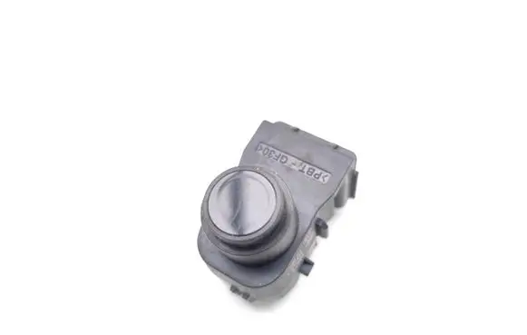 KIA Stonic Parking PDC sensor 99310H8800 99310H8800ABP AP100K2804