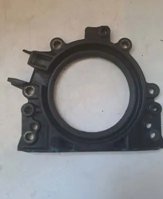 Audi A6 S6 C4 4A other engine part 045103173