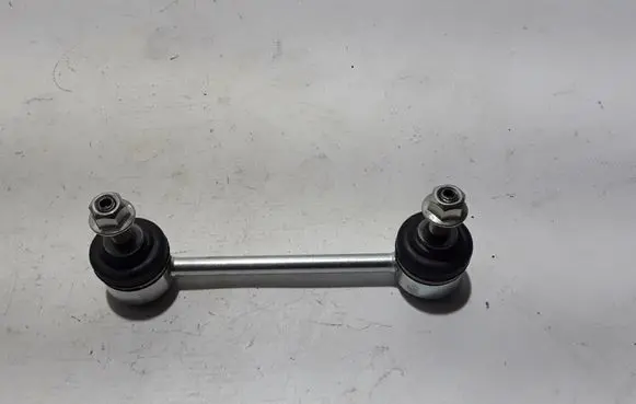 Renault Vel Satis Front anti-roll bar/stabilizer link 8200001857