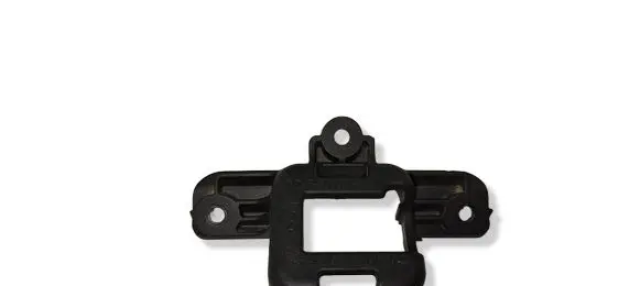 Chrysler Pacifica Reversing camera 17475000