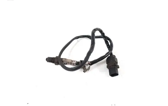 Mercedes-Benz ML W164 Lambda probe sensor A0035427118