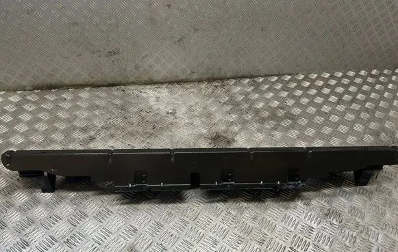 Mercedes-Benz B W246 W242 Other trunk/boot trim element A2466800831