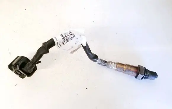 KIA Sorento Lambda probe sensor 9350933002 39350-2a410
