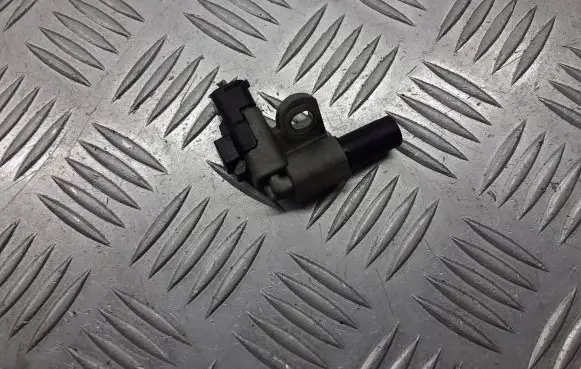 Ford Focus Camshaft vanos timing valve 9645844080