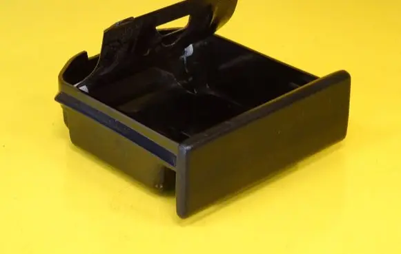 Rover 214 - 216 - 220 Car ashtray FKB10007