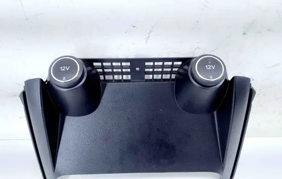 Ford Ranger Cigarette lighter EM3B4104494ACW