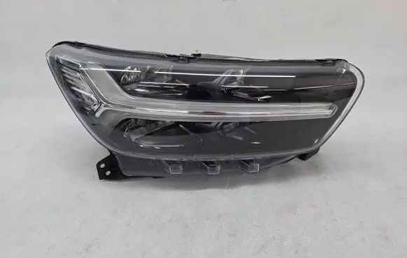 Volvo XC40 Headlight/headlamp 31655636 SP31655636
