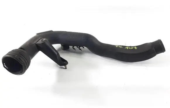 Audi A4 S4 B5 8D Intercooler hose/pipe 3B0145762C 8E0145762B