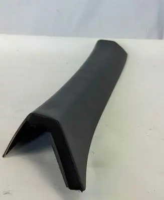 Mercedes-Benz SLK R170 (A) pillar trim 1706900125