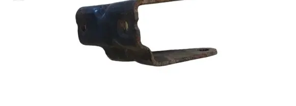 Nissan X-Trail T30 Engine mounting bracket NOCODE