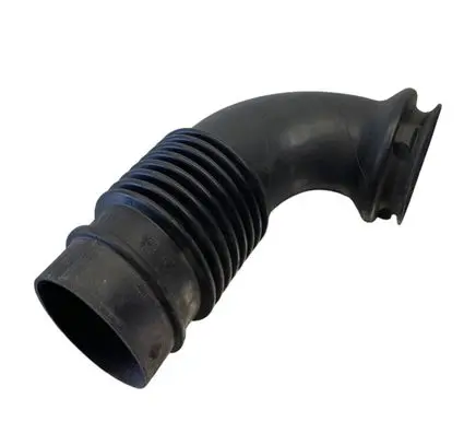 Mercedes-Benz Sprinter W906 Air intake duct part A9065280024