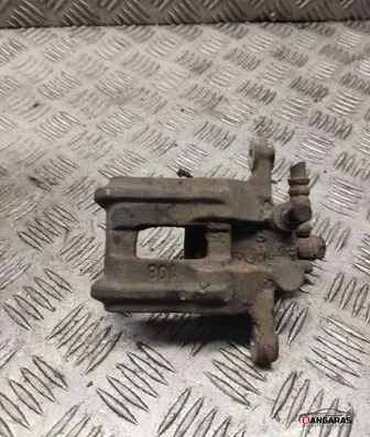 Honda Accord Rear brake caliper