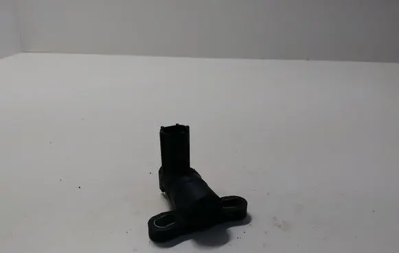 Ford Focus Crankshaft position sensor 1S7F6C315AD