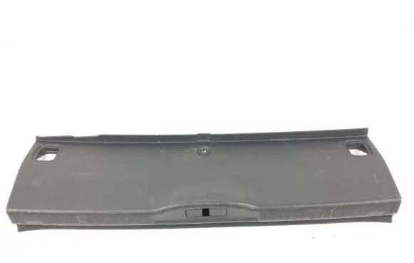 Peugeot RCZ Other trunk/boot trim element YM16401977 MP6585