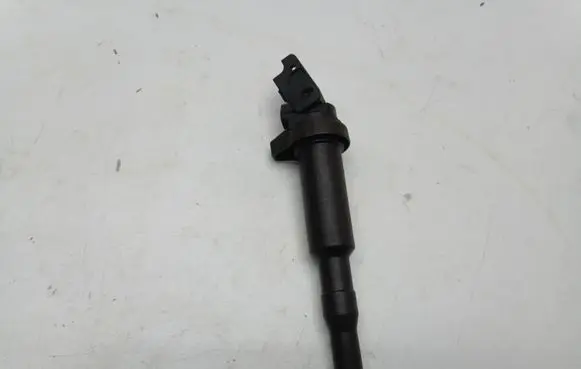 BMW 7 F01 F02 F03 F04 High voltage ignition coil 7594937
