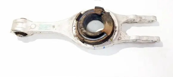 KIA EV6 Rear upper control arm/wishbone 55211gl100 20230526